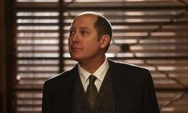 Deadly Class season 1, episode 9 recap: Kids of the Black Hole